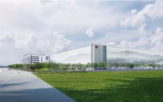 台积电2nm正式量产！你猜第一家首发是谁 !