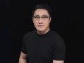 数码圈顶流回归！王自如明晚开直播 ！
