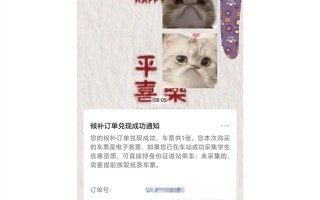 多名网友向12306公众号“发疯”竟然买到火车票！官方回应 ！