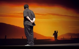 血压直飙175！罗永浩直播怒斥员工不负责 ！