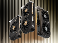 索泰发布RTX 5060 Ti BIOS更新：解决老主板黑屏问题 !