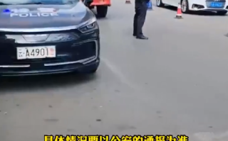 昆明发生垃圾处理事故致两人死亡 ？街道办：确有此事，已移交公安 ！