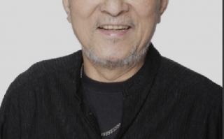 哆啦A梦大雄爸爸配音演员中庸助去世：享年93岁！
