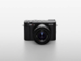 33999元！索尼发布黑卡RX1RM3：6100万像素CMOS ！