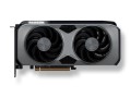 AMD中国特供RX 9070 GRE突袭上架！4199元起、5月8日开售 ！