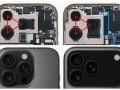 iPhone 17 Pro不仅仅是换了个外观：配置大升级 ！