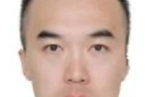 男子被赣州法院悬赏950万通缉：法院承诺对举报人予以严格保密 ！