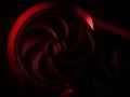 顶级旗舰卡皇！华硕预热新款ROG RTX 5090 Matrix骇客显卡：外观独特 !