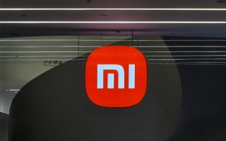 严禁以任何形式诋毁竞品！小米汽车回应销售诋毁其他品牌：假消息 ！