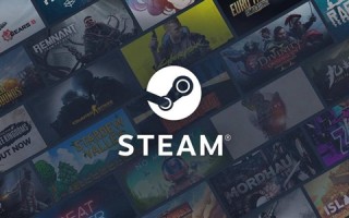 《CS2》先用上 Steam推全新交易保护功能！拥有7天保护期 ！