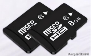 sd卡照片删除怎么恢复（2种恢复误删存储卡文件的方法） ！