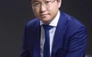 斗鱼方面证实CEO陈少杰失联已近3周：有传言其被查 ！