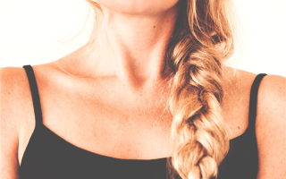 近期高发的嗓子疼可能是这种急症：可致急性窒息 死亡率甚高 ！