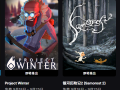 Epic再放福利：经典解谜游戏《银河历险记2》免费送 !