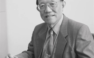 曾参与三峡工程、南水北调等重大工程 98岁院士孙钧逝世 ！