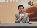 3分钟小米YU7大定20万台 雷军回应“靠营销”质疑 !