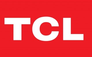 TCL创始人李东生：有信心在显示领域超越三星 成为全球第一 ！