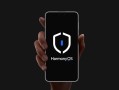 iPhone 17最强劲敌！华为Mate 80系列看点汇总 !
