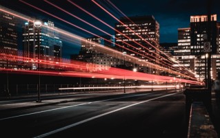 我国继续加快千兆普及 千兆及以上接入速率用户达2.35亿户 ! 我国继续加快千兆普及 千兆及以上接入速率用户达2.35亿户 !