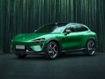 小米首款SUV定价成最大悬念！林斌称无法说服雷军YU7售价25万 ！