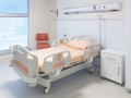 男生拍抽象视频被网友诊断为脊柱隐裂：神了 ！