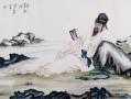 苏轼被贬黄州的地方（苏轼被贬黄州后被贬至哪个地方） ！