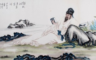 苏轼被贬黄州的地方（苏轼被贬黄州后被贬至哪个地方） ！