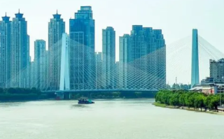 专家:14亿人住不完不等于房产过剩，而是结构性短缺与结构性过剩并存 ！
