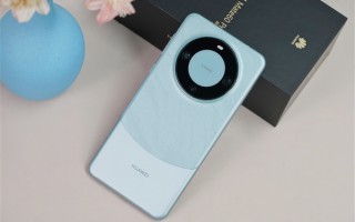 7000万部也不满足：华为明年要卖1亿部手机！不给友商活路 ！