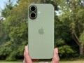 iOS 26.4首发全新Siri：苹果员工感到担忧 !