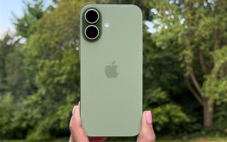 iOS 26.4首发全新Siri：苹果员工感到担忧 !