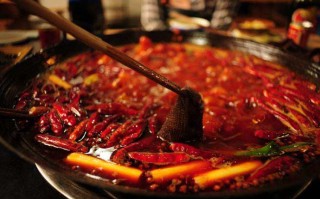 黄喉的食用禁忌和特点（介绍黄喉食用的禁忌和注意事项） !