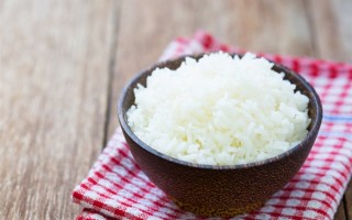 大约每8个成年人里就有1名糖尿病患者：饮食要注意 ！