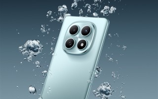 Note最强标准版！REDMI Note 15发布：999元起 !