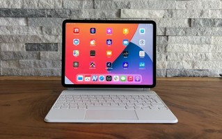 因三星OLED面板良率低！曝iPad Pro 2024延期至5月份 ！