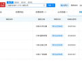 广汽华为强强联手！已申请“广为”商标 !
