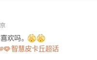 小米16系列将首发自研影像品牌：与徕卡共存 ！