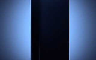 三星预告Galaxy Fold 7：Ultra级体验！刷新最薄折叠屏记录 ！