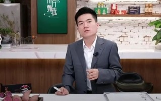 董宇辉离职东方甄选自立门户！与辉同行一晚涨粉超10万 ！