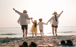 换季大回暖！全国大部已进入乱穿衣阶段 ！