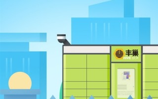 学生起诉丰巢退还1元快递保管费 法院判了：支持 ！