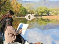 大水冲了龙王庙是什么意思（易学易记的30个七字成语） ！