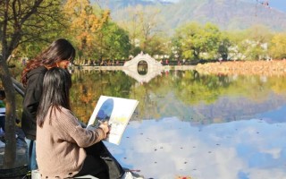 大水冲了龙王庙是什么意思（易学易记的30个七字成语） ！