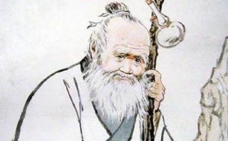 孙思邈的著作是什么（药王孙思邈到底是一个怎样的人） ！