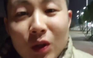 男子被杠铃压死健身房老板赔50万 ！涉事老板直言：这件事让自己颓废了大半年时间 ！