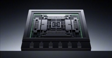 FPS电竞神器！一加Ace 6T升级旗舰同款陀螺仪：人枪合一 指哪打哪 !