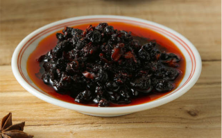 老干妈回应被辛巴称为是预制菜：属调味料 若侵权名誉将维权 ！