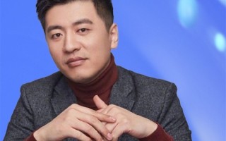 霸气名字！张雪峰新公司成立：峰峰火火闯九州 ！