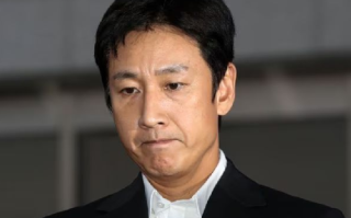 李善均毛发检测阴性：被确认最近十个月内没有吸毒 ！