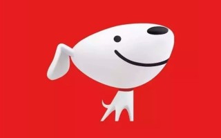 刘强东谈退休：当时退休太理想主义了 ！